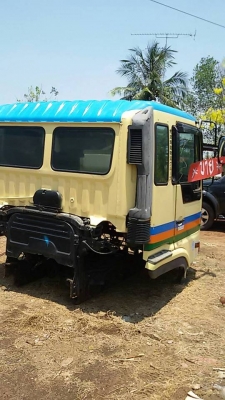 ขายด่วน!!! หัวฮีโน่ เปอร์เฟีย