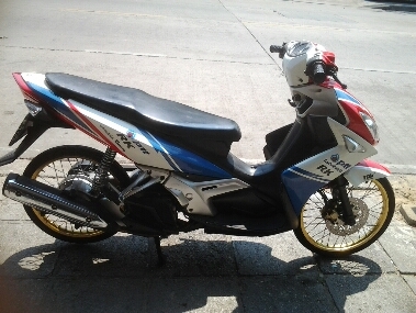 นูโวอิลิปี51