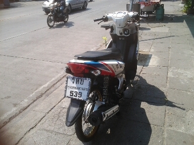 นูโวอิลิปี51 นูโวอิลิปี51