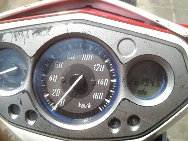 นูโวอิลิปี51 นูโวอิลิปี51