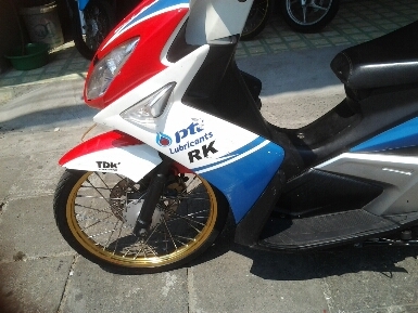 นูโวอิลิปี51 นูโวอิลิปี51