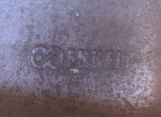 ล้อ off road ขอบ15 โรงงานผลิตจาก enkei สภาพสวย ล้อ off road ขอบ15 โรงงานผลิตจาก enkei สภาพสวย