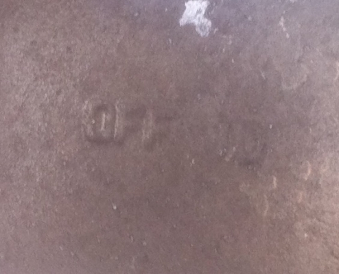 ล้อ off road ขอบ15 โรงงานผลิตจาก enkei สภาพสวย ล้อ off road ขอบ15 โรงงานผลิตจาก enkei สภาพสวย