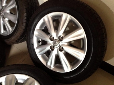 ---ขายแล้ว----แม็กซ์ VIOS