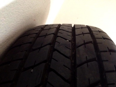 ---ขายแล้ว----แม็กซ์ VIOS