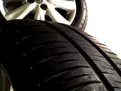 ---ขายแล้ว----แม็กซ์ VIOS