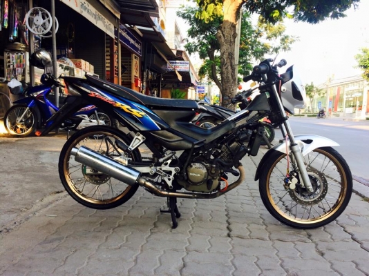 โซนิคราคาถูกๆ