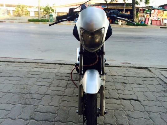 โซนิคราคาถูกๆ