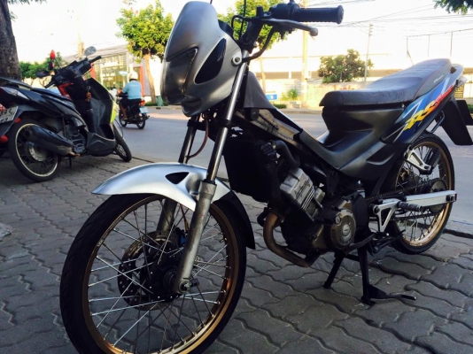 โซนิคราคาถูกๆ