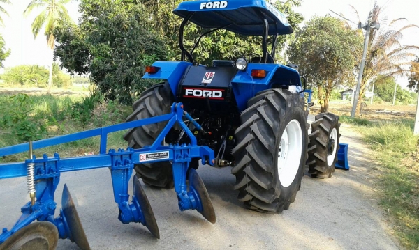 ขาย TS 90 คานนิวฮอนเเลน กรองเล็ก ดันหน้าหาง 3 ไครเฮงหลี เล่มทะเบียน