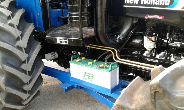 ขาย TS 90 คานนิวฮอนเเลน กรองเล็ก ดันหน้าหาง 3 ไครเฮงหลี เล่มทะเบียน