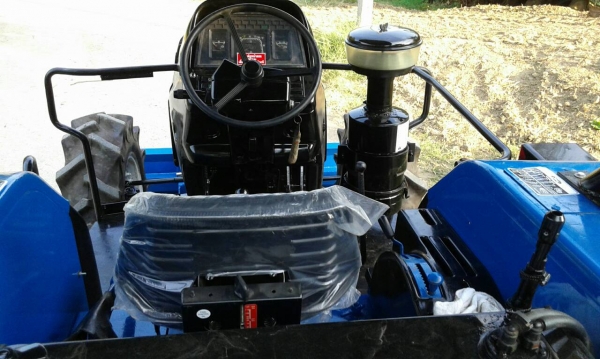 ขาย TS 90 คานนิวฮอนเเลน กรองเล็ก ดันหน้าหาง 3 ไครเฮงหลี เล่มทะเบียน