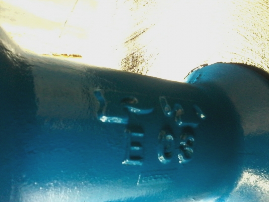 ขายผาน7ยี่ห้อประโยชน์-ชลบุรีสำหรับรถฟอรด์-แม็กซี่-คูโบต้าสำหรับรถ70แรงขึ้นไป