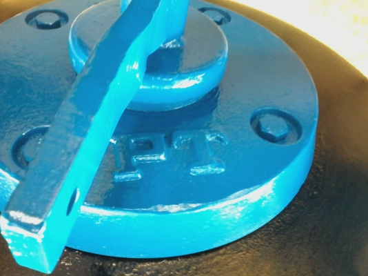 ขายผาน7ยี่ห้อประโยชน์-ชลบุรีสำหรับรถฟอรด์-แม็กซี่-คูโบต้าสำหรับรถ70แรงขึ้นไป