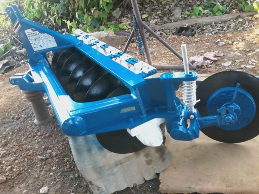 ขายผาน7ยี่ห้อประโยชน์-ชลบุรีสำหรับรถฟอรด์-แม็กซี่-คูโบต้าสำหรับรถ70แรงขึ้นไป