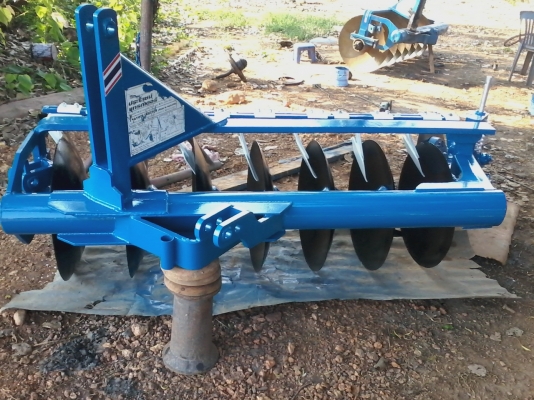 ขายผาน7ยี่ห้อประโยชน์-ชลบุรีสำหรับรถฟอรด์-แม็กซี่-คูโบต้าสำหรับรถ70แรงขึ้นไป