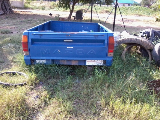 ขายครับสภาพพร้อมใช้ครับราคาไม่แพงแถมต่อรองได้อีกครับ