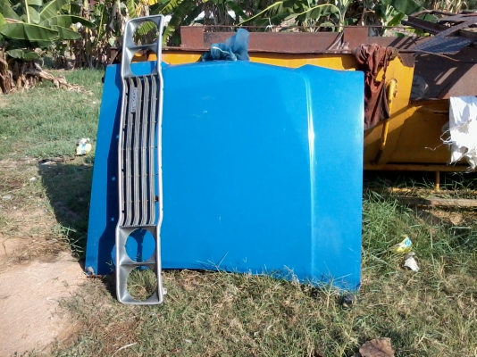 ขายครับสภาพพร้อมใช้ครับราคาไม่แพงแถมต่อรองได้อีกครับ