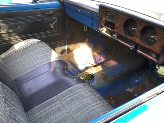 ขายครับสภาพพร้อมใช้ครับราคาไม่แพงแถมต่อรองได้อีกครับ