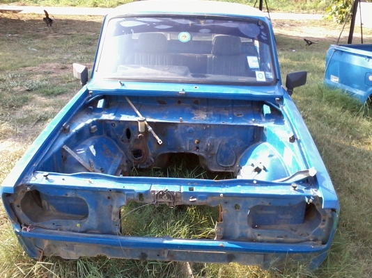 ขายครับสภาพพร้อมใช้ครับราคาไม่แพงแถมต่อรองได้อีกครับ