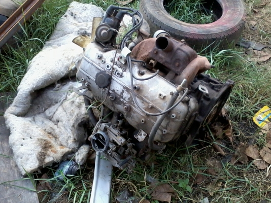 ขายครับสภาพพร้อมใช้ครับราคาไม่แพงแถมต่อรองได้อีกครับ