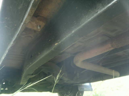 toyota ไมตี้แคป