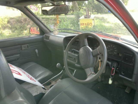 toyota ไมตี้แคป