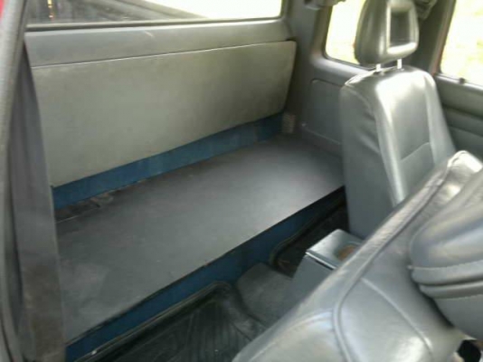 toyota ไมตี้แคป