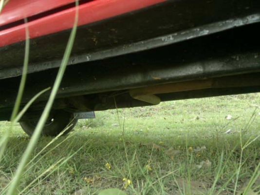 toyota ไมตี้แคป