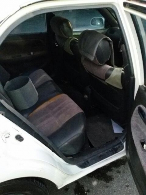 ขายโตโยต้าสามห่วงปี95 เครื่อง1.6 หัวฉีด แอร์หนาว ขายโตโยต้าสามห่วงปี95 เครื่อง1.6 หัวฉีด แอร์หนาว