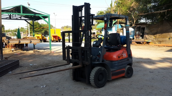 ขายรถยก1.5งาสไสด์..180.000