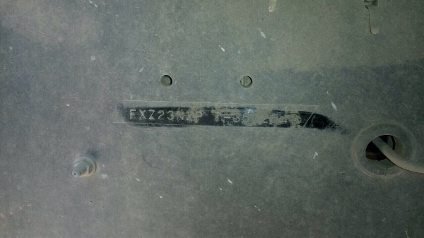 18 ล้อไม่ดั้ม แม่-ลูก  แม่ 270 แรง ปี 2545 ลูก 2 คาน รถห้างแท้