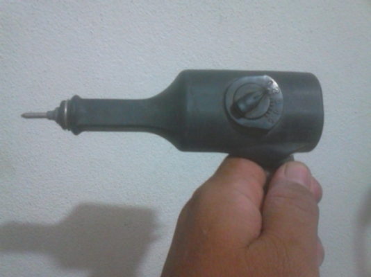 ขายเครื่องแกะสลักบนโลหะหรือกระจก ขายเครื่องแกะสลักบนโลหะหรือกระจก