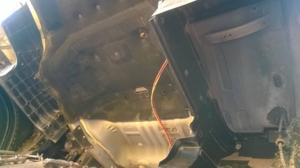 ขายพ่วงแม่-ลูกดั้ม ISUZU FXZ 360 แรงม้า ปี 54 มีให้เลือก 2 คัน สภาพสวยพร้อมใช้ เครื่องเดิม เกียร์เดิม คัสซีสวยจัดตลอดเส้น จัดแนนซ์ได้ครับ