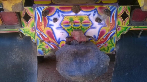 ขายพ่วงแม่-ลูกดั้ม ISUZU FXZ 360 แรงม้า ปี 54 มีให้เลือก 2 คัน สภาพสวยพร้อมใช้ เครื่องเดิม เกียร์เดิม คัสซีสวยจัดตลอดเส้น จัดแนนซ์ได้ครับ