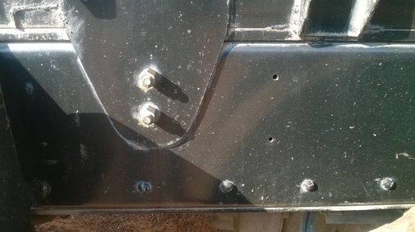 ขายพ่วงแม่-ลูกดั้ม ISUZU FXZ 360 แรงม้า ปี 54 มีให้เลือก 2 คัน สภาพสวยพร้อมใช้ เครื่องเดิม เกียร์เดิม คัสซีสวยจัดตลอดเส้น จัดแนนซ์ได้ครับ