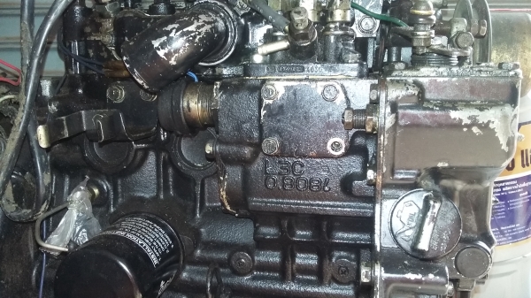 ขายเครื่องมิตซุ3สูบ ขายเครื่องมิตซุ3สูบ