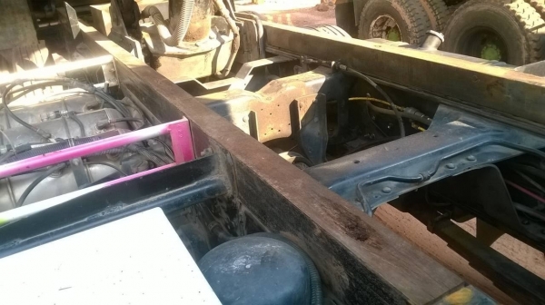 ขายพ่วงแม่-ลูกดั้มเกษตร ISUZU FXZ 360 แรงม้า ปี 53 แม่ 2 คานหน้า เครื่องเดิม เกียร์เดิม ยางเต็มทุกเส้น รถสวยมากจัดแนนซ์ได้ครับ