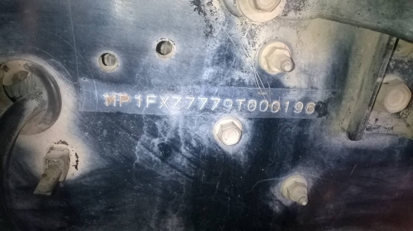 ขายพ่วงแม่-ลูกดั้มเกษตร ISUZU FXZ 360 แรงม้า ปี 53 แม่ 2 คานหน้า เครื่องเดิม เกียร์เดิม ยางเต็มทุกเส้น รถสวยมากจัดแนนซ์ได้ครับ