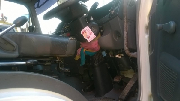 ขายพ่วงแม่-ลูกดั้มเกษตร ISUZU FXZ 360 แรงม้า ปี 53 แม่ 2 คานหน้า เครื่องเดิม เกียร์เดิม ยางเต็มทุกเส้น รถสวยมากจัดแนนซ์ได้ครับ