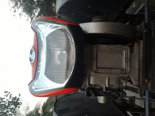 เครื่องรถไถ เครื่องรถไถ