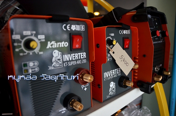 เครื่องเจียร 4" Hitachi 850 บาท