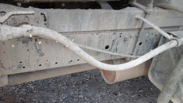 ขายด่วนรถ6ล้อNKRเครือง130แรงติดตรง2.5คิวมีเล่มทะเบืยน