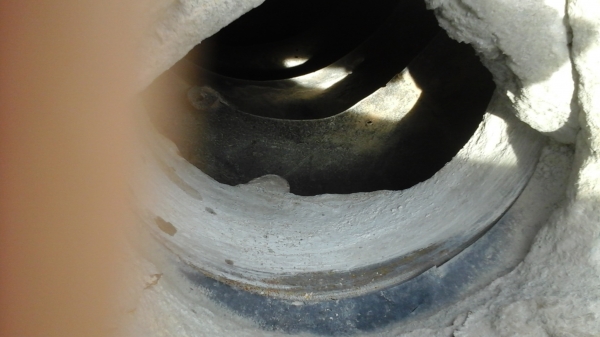 ขายด่วนรถ6ล้อNKRเครือง130แรงติดตรง2.5คิวมีเล่มทะเบืยน