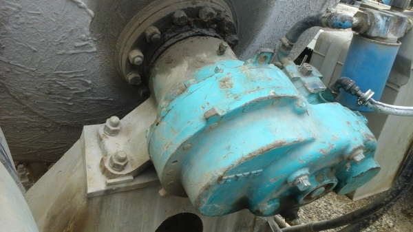 ขายด่วนรถ6ล้อNKRเครือง130แรงติดตรง2.5คิวมีเล่มทะเบืยน