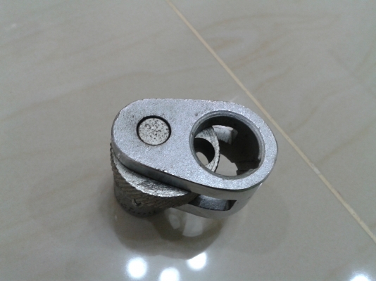 ตัวถอนเกลียว  BONNEY Made In Usa