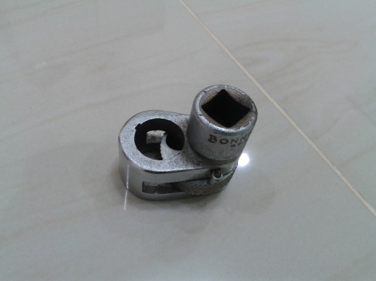 ตัวถอนเกลียว BONNEY Made In Usa ตัวถอนเกลียว BONNEY Made In Usa