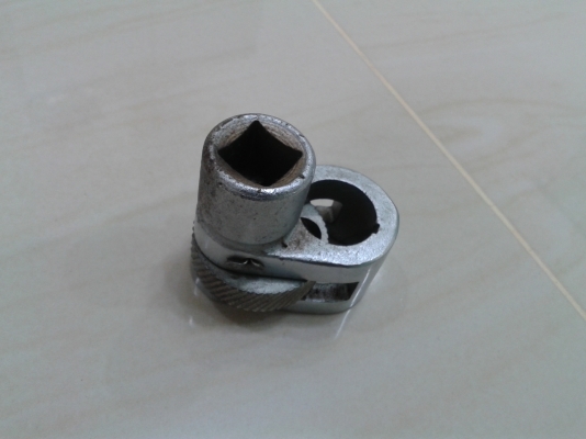 ตัวถอนเกลียว BONNEY Made In Usa ตัวถอนเกลียว BONNEY Made In Usa