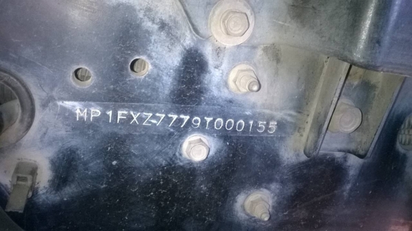 ขายพ่วงแม่-ลูก คอกเกษตรไม่ดั้ม ISUZU FXZ 360 แรงม้า ปี 53 เครื่องเดิม เกียร์เดิม ยางเต็มทุกเส้น รถสวยมากจัดแนนซ์ได้ครับ