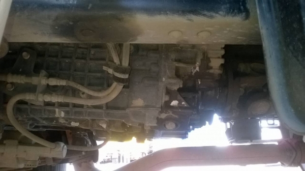 ขายพ่วงแม่-ลูก คอกเกษตรไม่ดั้ม ISUZU FXZ 360 แรงม้า ปี 53 เครื่องเดิม เกียร์เดิม ยางเต็มทุกเส้น รถสวยมากจัดแนนซ์ได้ครับ